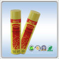 GUERQI 899 Universal aerosol adhesive for tile adhesive spray carpet tile adhesive